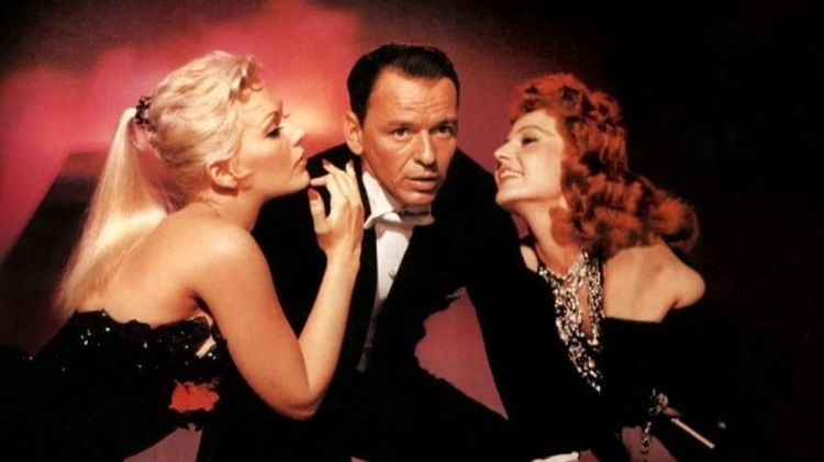 Imagen Principal de la actividad