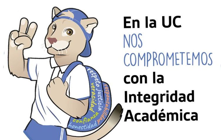 Imagen Principal de la actividad