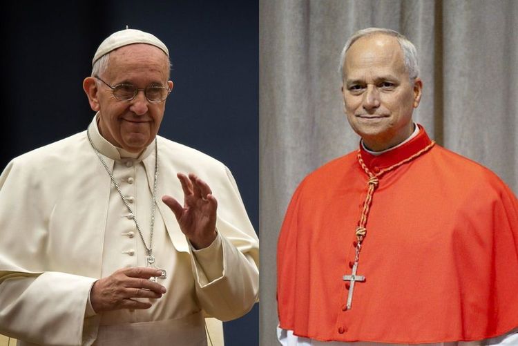 Imagen Principal de la actividad