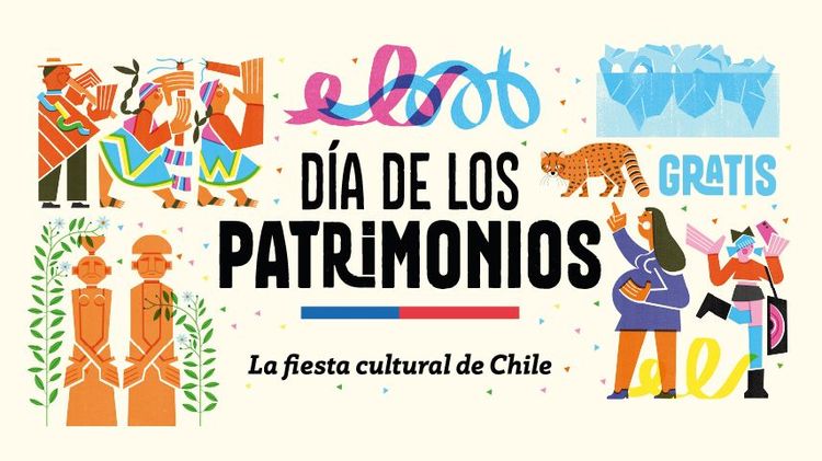 Imagen Principal de la actividad