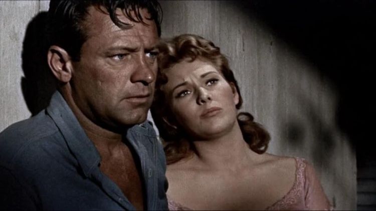 Imagen Principal de la actividad