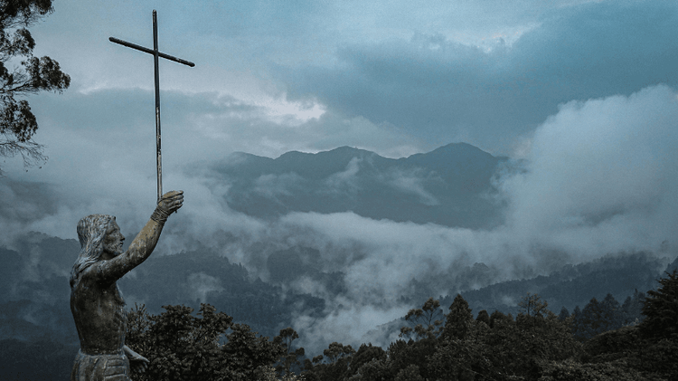 Imagen Principal de la actividad