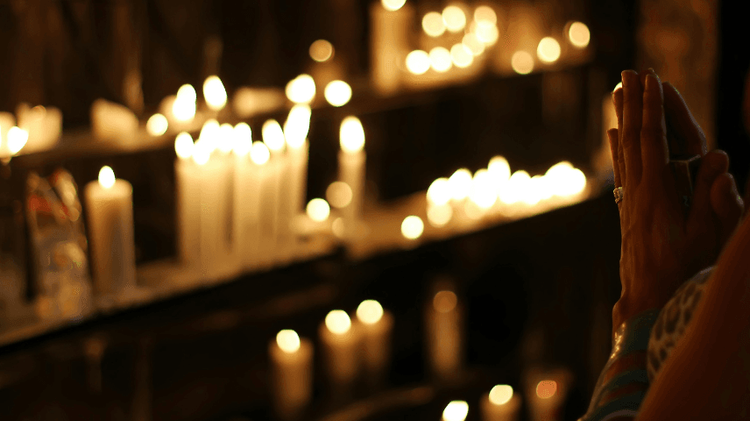 Imagen Principal de la actividad