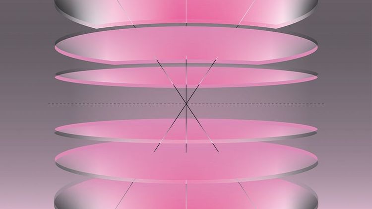 Imagen Principal de la actividad