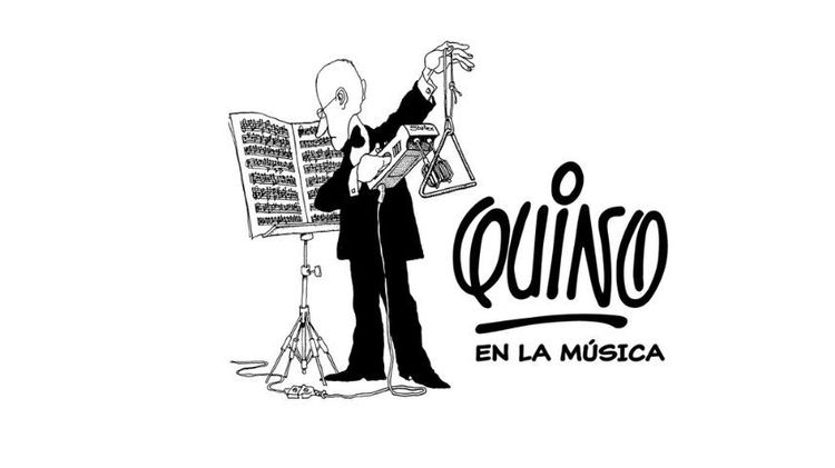 Imagen Principal de la actividad