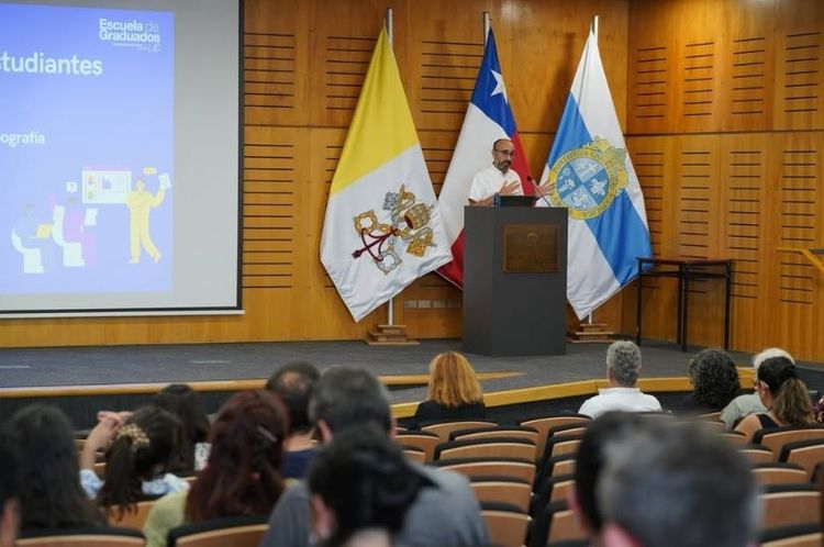 Imagen Principal de la actividad