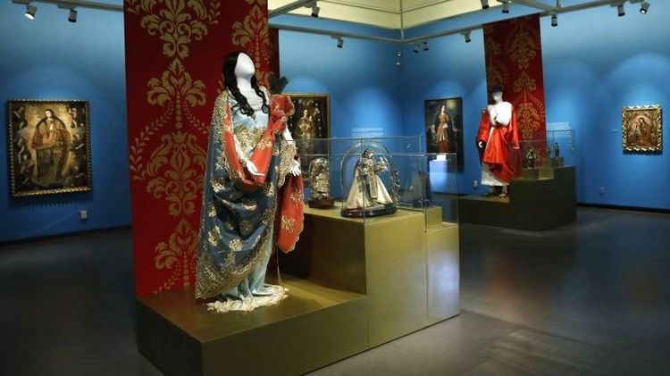 Imagen Principal de la actividad