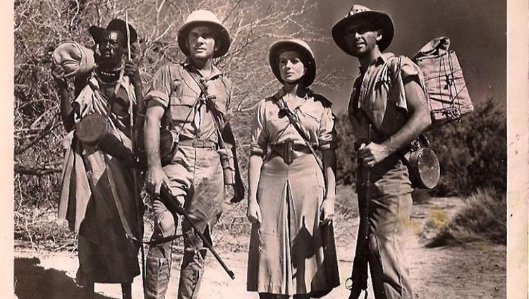 Imagen Principal de la actividad