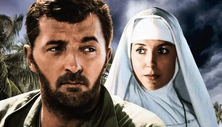 Imagen Principal de la actividad