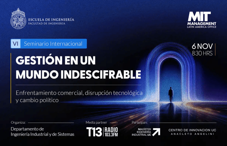 Imagen Principal de la actividad