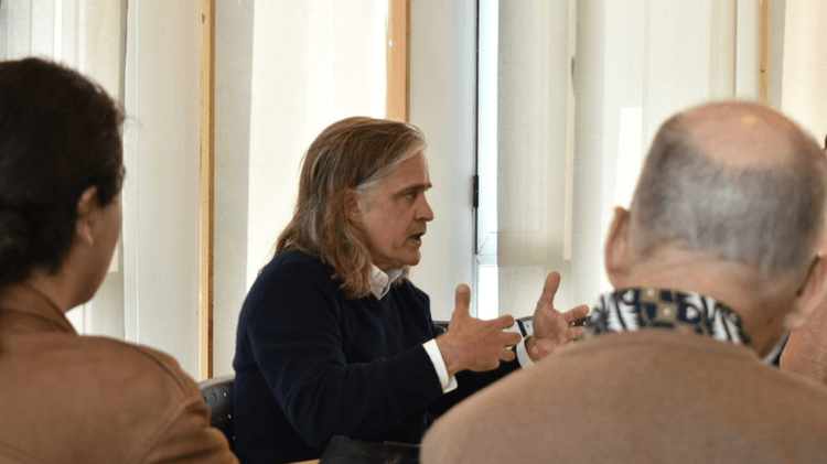 Imagen Principal de la actividad