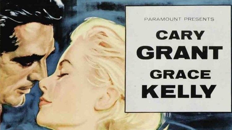 Imagen Principal de la actividad