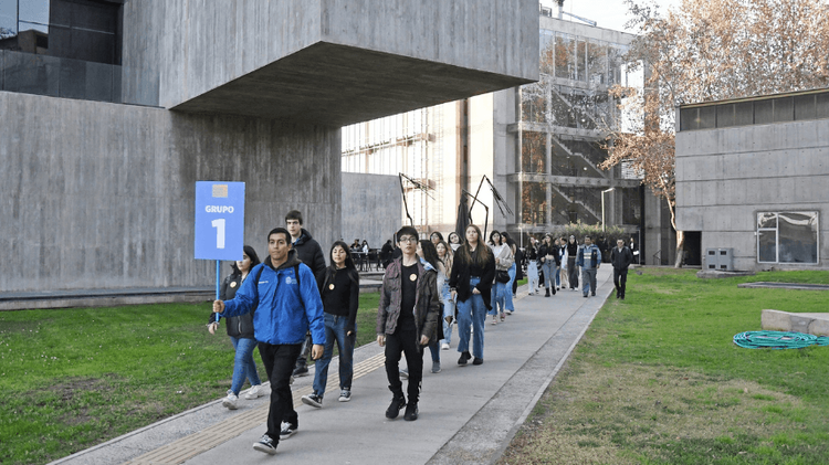 Imagen Principal de la actividad