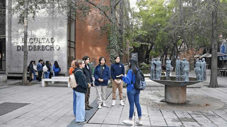 Imagen Principal de la actividad