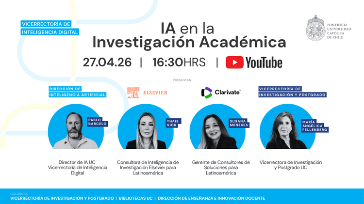 Imagen Principal de la actividad