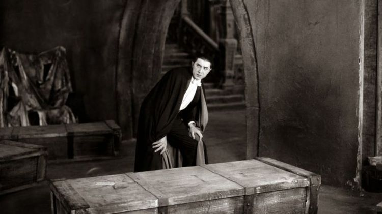 Imagen Principal de la actividad