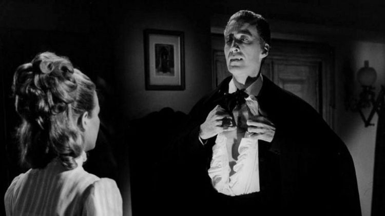 Imagen Principal de la actividad