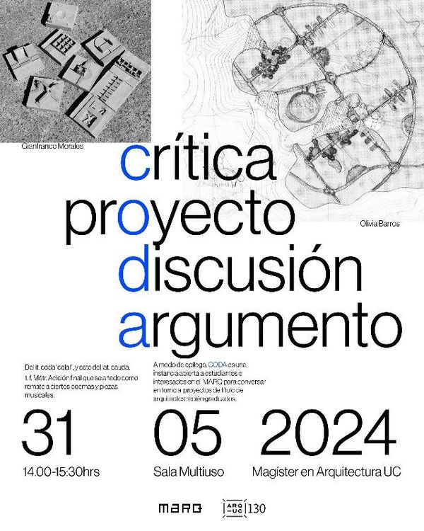 Imagen Principal de la actividad