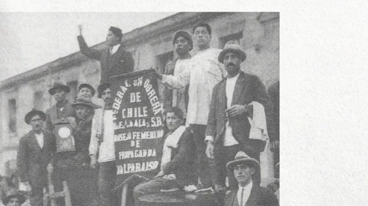 Imagen Principal de la actividad