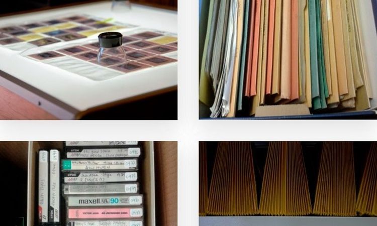 Imagen Principal de la actividad