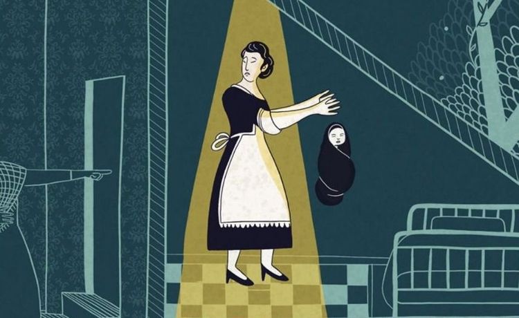 Imagen Principal de la actividad