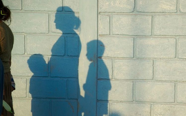 Imagen Principal de la actividad