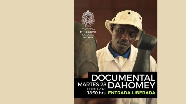 Imagen Principal de la actividad