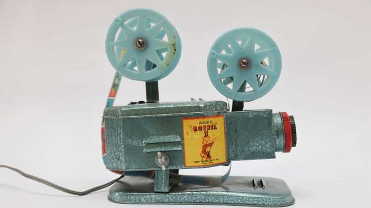 Imagen Principal de la actividad