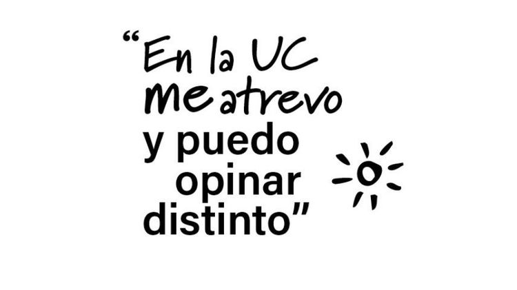 Diálogo universitario