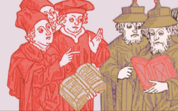 imagen seminario interfacultades