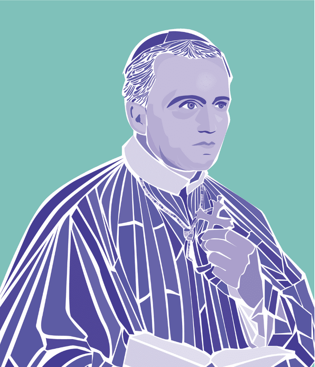 Imagen Principal de la actividad