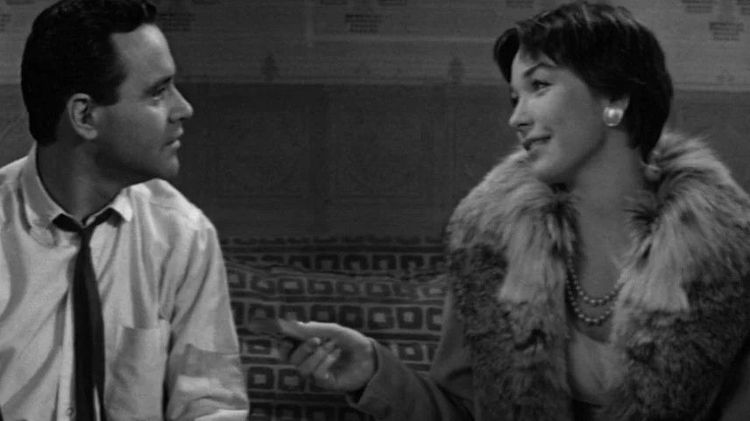 Imagen Principal de la actividad