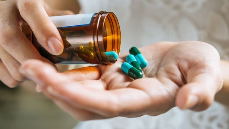 Imagen Principal de la actividad