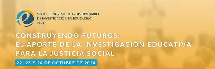 Imagen Principal de la actividad