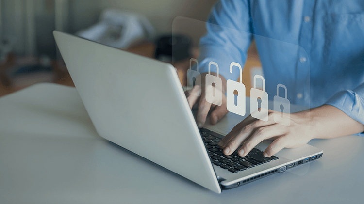 Bootcamp Ethical Hacking con herramientas y plataformas online