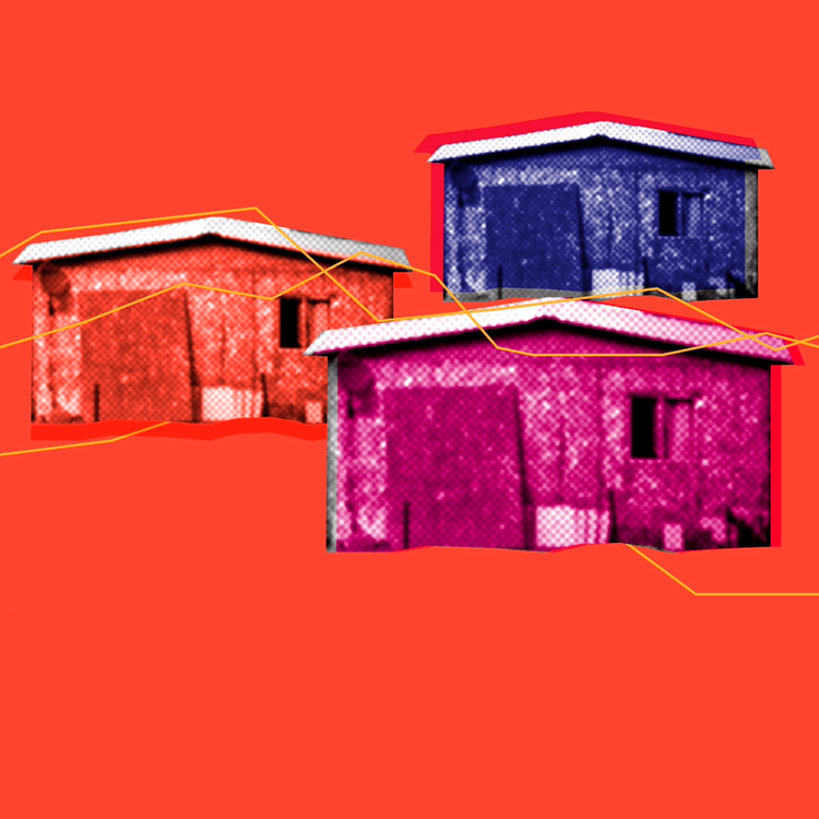 Imagen Principal de la actividad