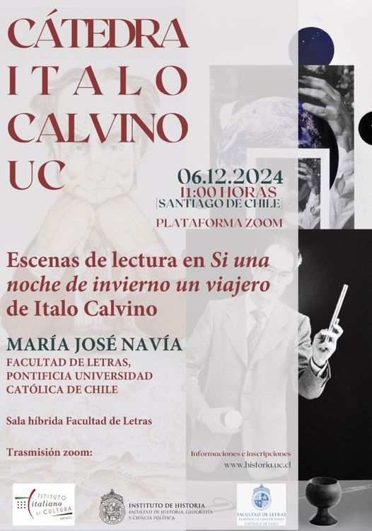 Imagen Principal de la actividad