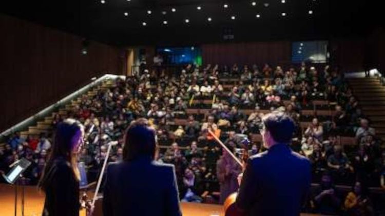 Imagen Principal de la actividad