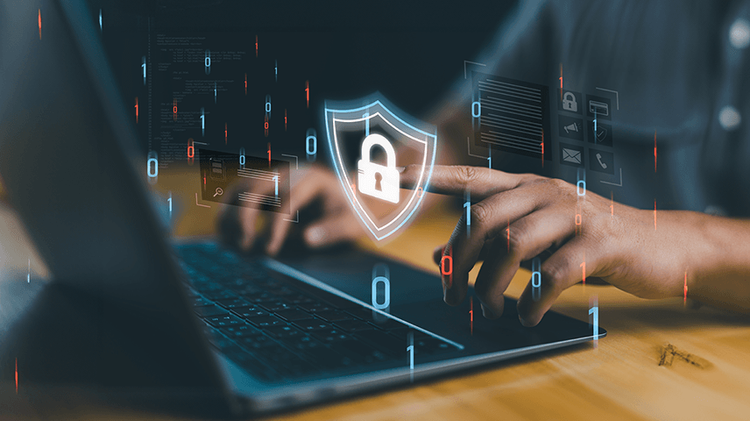 Imagen Principal de la actividad