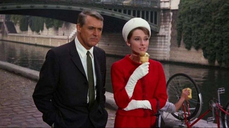 Imagen Principal de la actividad