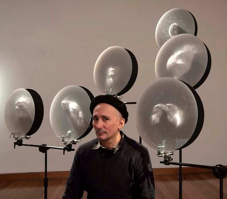 Imagen Principal de la actividad