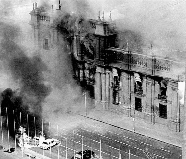 Imagen Principal de la actividad