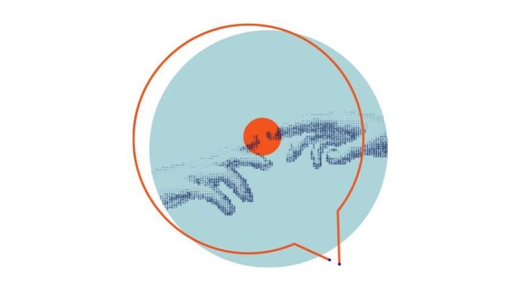 Imagen Principal de la actividad