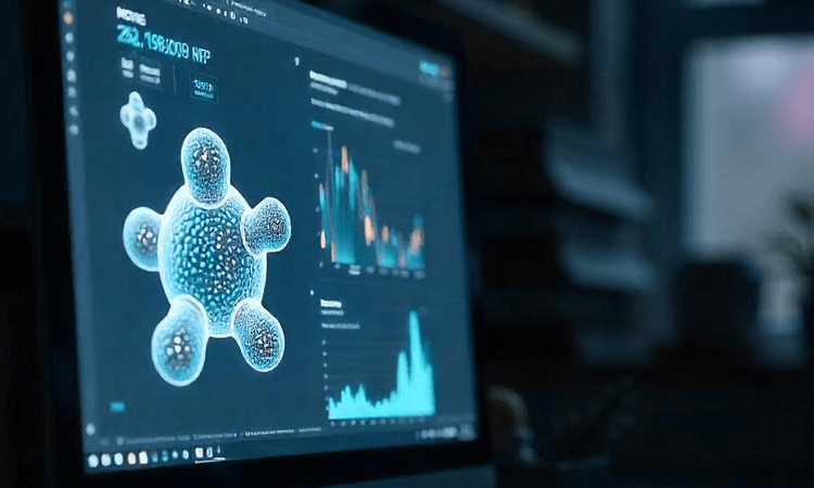 Imagen Principal de la actividad