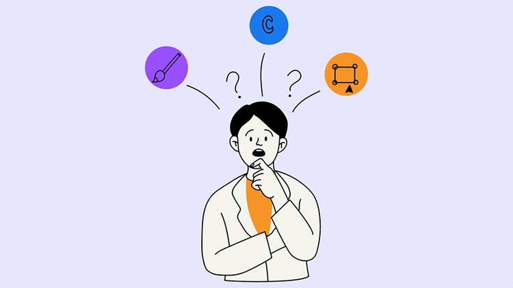 Imagen Principal de la actividad