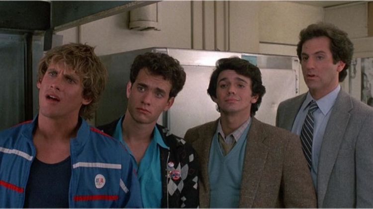 Imagen Principal de la actividad