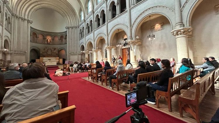 Imagen Principal de la actividad