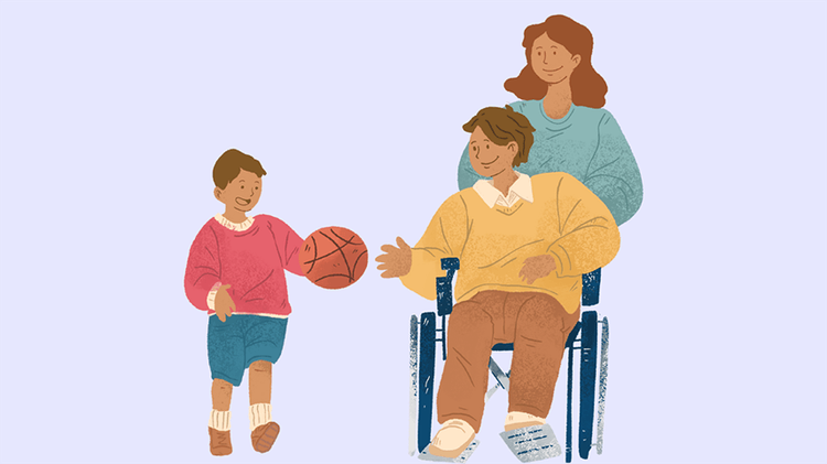 Imagen Principal de la actividad