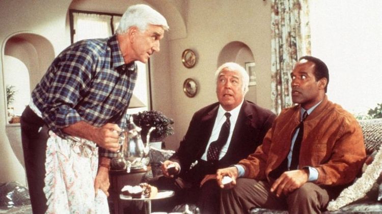 Imagen Principal de la actividad