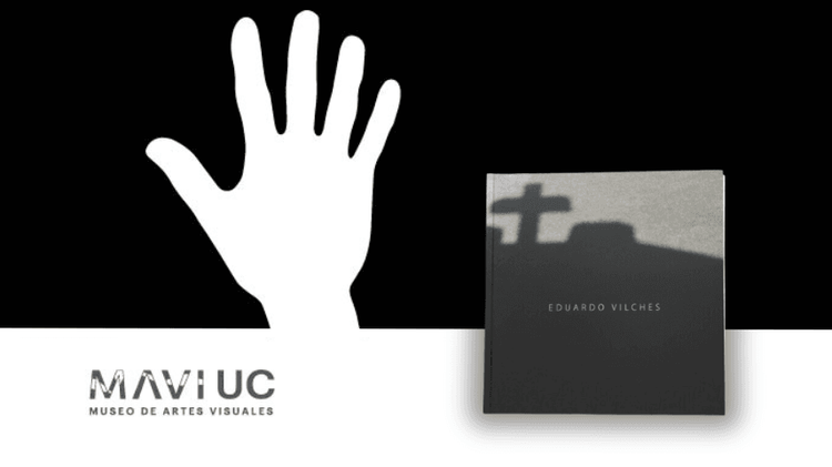 Imagen Principal de la actividad